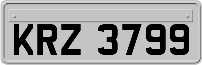 KRZ3799
