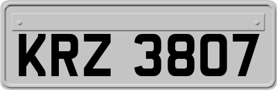 KRZ3807