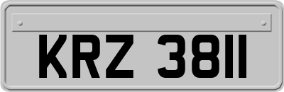 KRZ3811