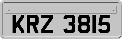 KRZ3815