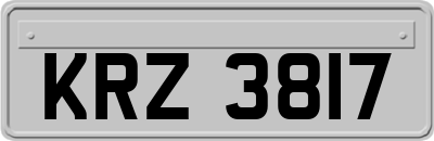 KRZ3817