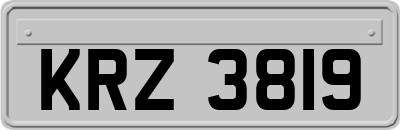 KRZ3819