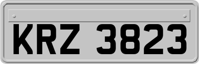 KRZ3823