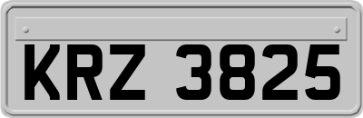 KRZ3825