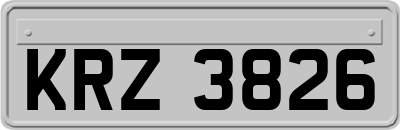 KRZ3826