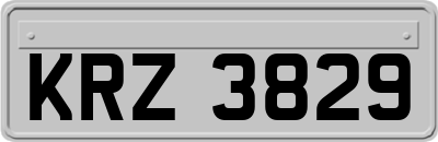 KRZ3829