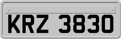 KRZ3830