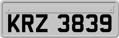 KRZ3839