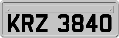 KRZ3840