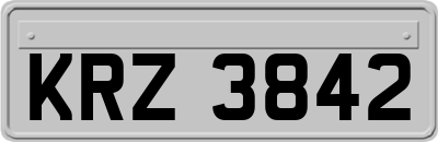 KRZ3842