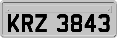 KRZ3843