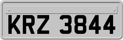 KRZ3844