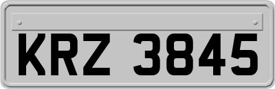 KRZ3845