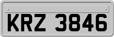 KRZ3846