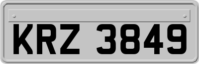 KRZ3849