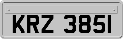 KRZ3851