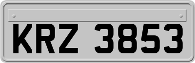 KRZ3853