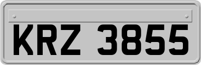 KRZ3855