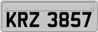 KRZ3857