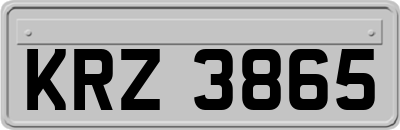 KRZ3865