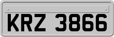 KRZ3866