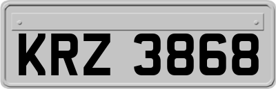 KRZ3868
