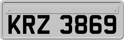 KRZ3869