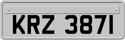 KRZ3871