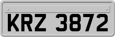 KRZ3872
