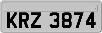 KRZ3874