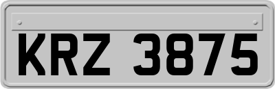 KRZ3875