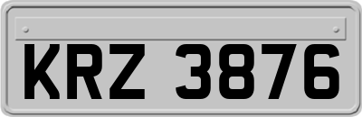 KRZ3876