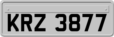 KRZ3877