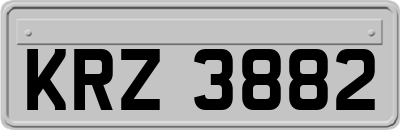 KRZ3882