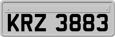 KRZ3883