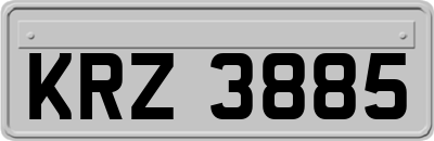 KRZ3885