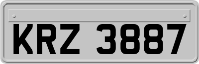 KRZ3887
