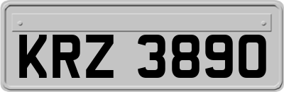 KRZ3890