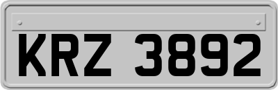 KRZ3892