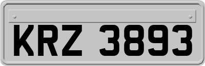 KRZ3893