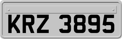 KRZ3895