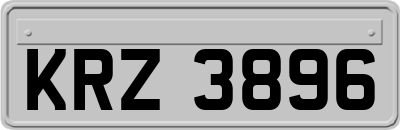 KRZ3896