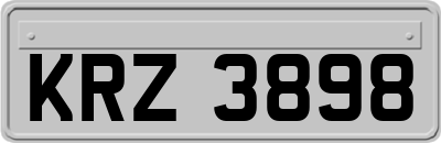 KRZ3898
