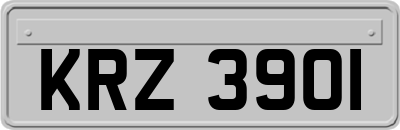 KRZ3901