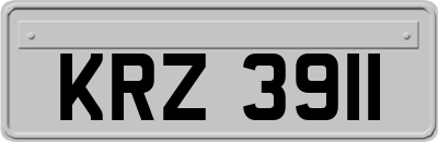 KRZ3911