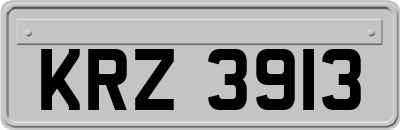 KRZ3913
