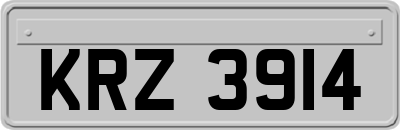 KRZ3914