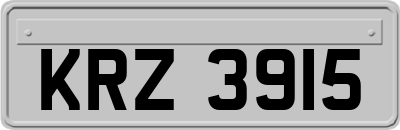 KRZ3915