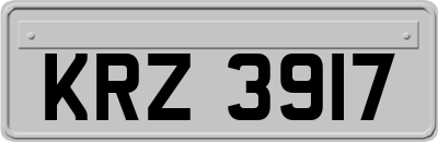 KRZ3917