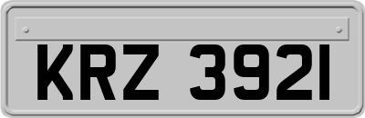 KRZ3921